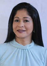GISELLA