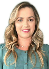 PATRICIA PEREIRA
