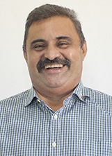 EUDES OLIVEIRA