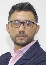 DR JONAS NASCIMENTO