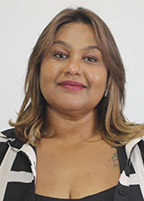 JACKY QUEIROZ