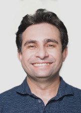 RODRIGO BARROS