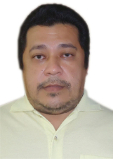 SÉRGIO ARAUJO