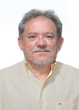 RIBEIRO JUNIOR