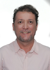 PROFESSOR MARCONDE