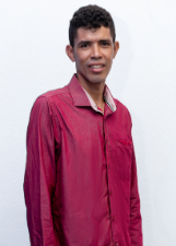 MARDÔNIO SANTOS