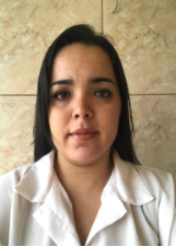 RITA RIBEIRO