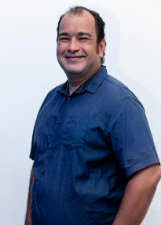 PEPE SAPRI