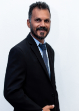 PASTOR JORGE LUIZ