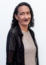 SOLANGE ALENCAR