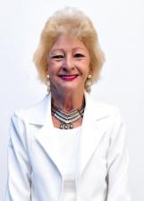 LUCIA ENFERMEIRA