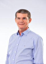 JOÃO ANDRADE