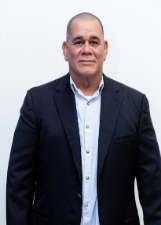 SARGENTO BERNARDO