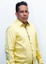 LAYSON MONTEIRO