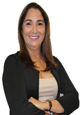 MARGARIDA VENANCIO