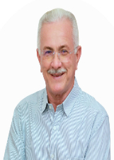 NOBERTO SOBRINHO