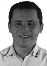 PROFESSOR MARCIO PIRES