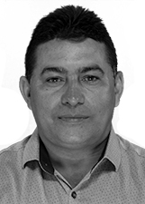 JUVENAL BRAGA FARIAS