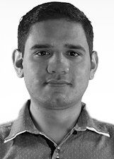 FERNANDIM OLIVEIRA