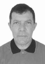 PROFESSOR JOÃO PINHEIRO