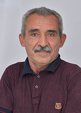 FRANCISCO ROCHA