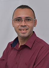 JOAO AUGUSTO