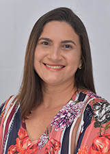 FATINHA MAGALHÃES