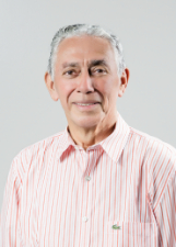 NICANOR