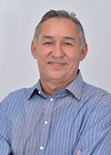 JOÃO TURÉ