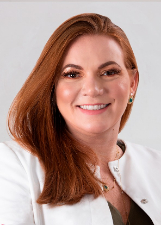 JULIANA ALDIGUERI