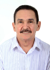 JOSE LEORNE