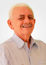JOÃO DE ENOQUE