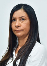 SANINA