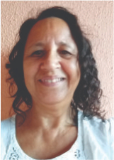 SUZANA BELIZÁRIO