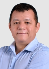 REGINALDO SILVA