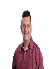 DOMINGOS SÁVIO