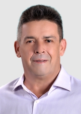 SÉRGIO BRITO