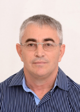 MARCELO MARQUES