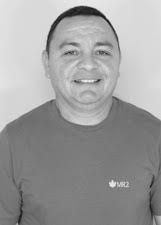 PROFESSOR RAIMUNDINHO