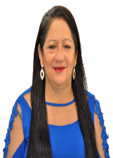 LOURA DO ALVORADA