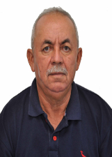 CHICO DA COSTA