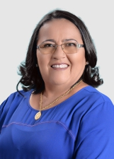 SOCORRINHA OLIVEIRA