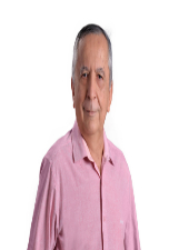 TONTONIO ROSA