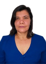 EVANEIDE DO CONCELHO