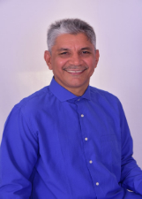 CLAUDIO