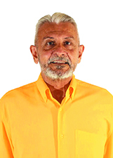 MARCELO PACHECO