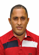 LEUDO PADERIM