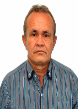 IRMÃO DECA DO TÁXI