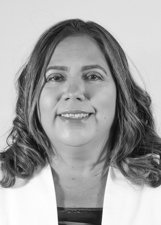 ELVIRA VASCONCELOS