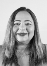 DRA.CLAUDIA